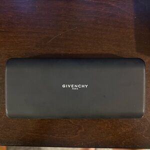 Givenchy Men’s Sunglasses